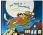 Cover: Ein Pferd zu Channukka - Ariella Verlag