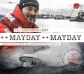 Cover: Mayday - Ankerherz Verlag