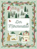 Cover: Der M&auml;rchenatlas - Edizioni White Star SrL