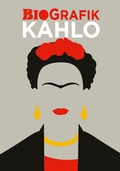 Cover: Kahlo - Edizioni White Star SrL