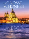 Cover: Die gro&szlig;e Sch&ouml;nheit - Edizioni White Star SrL