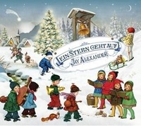 Enlarge image Cover: Ein Stern Geht Auf - Edel