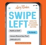 Cover: Swipe Left - HQ