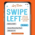Cover: Swipe Left - HQ