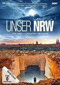 Cover: Unser NRW - RC Release Company