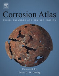 Abbildung von: Corrosion Atlas - Elsevier