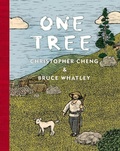 Cover: One Tree - Puffin