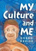 Cover: My Culture and Me - Puffin