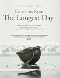 Cover: The Longest Day - Andre Deutsch Ltd