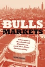 Cover: Bulls Markets - University of Chicago Press