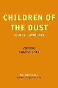 Cover: Children Of The Dust - Penguin Books Ltd