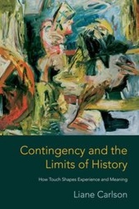 Enlarge image Cover: Contingency and the Limits of History - Columbia University Press