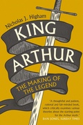Bild: King Arthur - Yale University Press