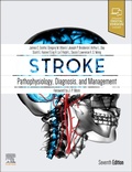 Cover: Stroke - Elsevier