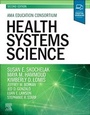 Cover: Health Systems Science - Elsevier