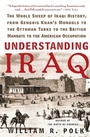 Cover: Understanding Iraq - Collins