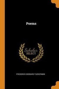 Enlarge image Cover: Poems - Franklin Classics
