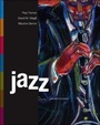 Cover: Jazz - McGraw-Hill Professional