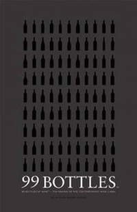 Abbildung von: 99 Bottles - Cameron & Company Inc