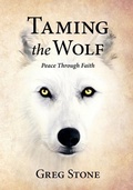 Abbildung von: Taming the Wolf - Taming the Wolf Institute