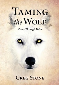 Abbildung von: Taming the Wolf - Taming the Wolf Institute