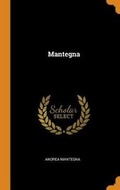 Cover: Mantegna - Franklin Classics