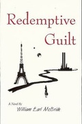 Cover: Redemptive Guilt - Creekwood Publishing