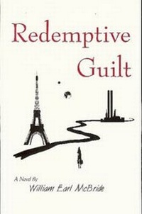 Enlarge image Cover: Redemptive Guilt - Creekwood Publishing