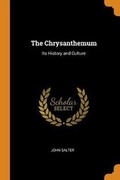 Cover: The Chrysanthemum - Franklin Classics
