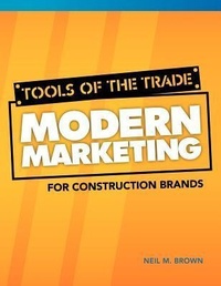 Abbildung von: Tools of the Trade - RB Communications, Inc.