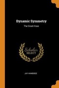 Cover: Dynamic Symmetry - Franklin Classics