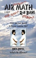 Cover: Air Math - Salt Water Media, LLC