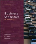 Bild: Business Statistics in Practice - McGraw-Hill Professional