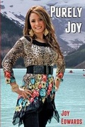 Cover: Purely Joy - Living Publications