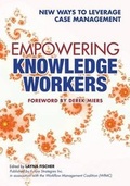 Cover: Empowering Knowledge Workers - Future Strategies Incorporated