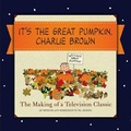 Cover: It's the Great Pumpkin, Charlie Brown - Collins