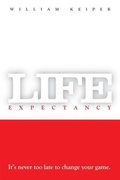 Cover: Life Expectancy - FirstGlobal Partners LLC