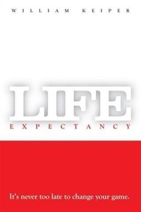 Enlarge image Cover: Life Expectancy - FirstGlobal Partners LLC