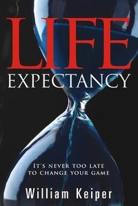 Enlarge image Cover: LIFE Expectancy - FirstGlobal Partners LLC