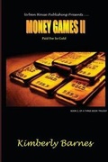 Cover: Money Games II - Urban House Publishing