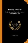 Cover: Rambles by Rivers - Franklin Classics