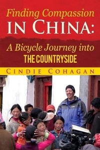 Abbildung von: Finding Compassion in China - Drifting Sands Press