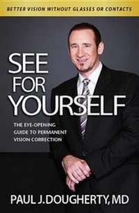 Abbildung von: See for Yourself: - Visionary Press