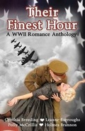 Cover: Their Finest Hour - Highland Press