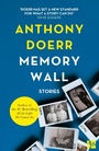 Cover: Memory Wall - Fourth Estate Ltd