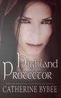 Cover: Highland Protector - Catherine Bybee