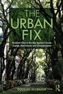 Cover: The Urban Fix - Routledge