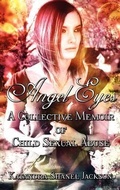 Cover: Angel Eyes - Freedomink