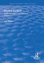 Cover: Blood in the Bank - Routledge