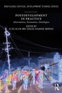 Cover: Postdevelopment in Practice - Routledge